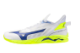 Mizuno WAVE MIRAGE 5 (X1GA235039) bunt 6