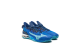Mizuno Wave Mirage 5 (X1GA235001) blau 6
