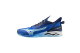Mizuno Wave Mirage 5 (X1GA235001) blau 1