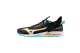 Mizuno Wave Mirage 5 (X1GA235012) schwarz 1