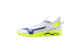 Mizuno WAVE MIRAGE 5 (X1GA235039) bunt 1