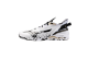 Mizuno Wave Mirage 5 (X1GA235041) weiss 1