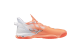 Mizuno Wave Mirage 5 (X1GA2350-80) oranje 2