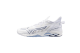 Mizuno Wave Mirage 5 (X1GA235097) weiss 1