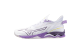 Mizuno Wave Mirage 5 (X1GB2350-10) wit 6