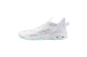 Mizuno Wave Mirage 5 (X1GB235040) weiss 1