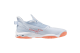Mizuno Wave Mirage 5 (X1GB2350_84) blau 1