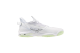 Mizuno Wave Mirage (X1GB2350-85) blanco 3