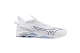Mizuno Wave Mirage 5 (X1GA235097) blanc 6