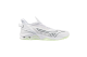 Mizuno Wave Mirage (X1GB2350-85) blanco 1