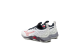 Mizuno Wave Momentum 3 (V1GA231296) weiss 4
