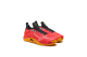 Mizuno Wave Momentum 3 (V1GA231204) rot 6