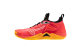 Mizuno Wave Momentum 3 (V1GA231204) rot 1