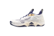 Mizuno Wave Momentum 3 (V1GA2312-43) weiss 1