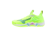 Mizuno Wave Momentum 3 (V1GA231286) gelb 1