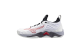 Mizuno Wave Momentum 3 (V1GA231296) weiss 1