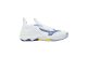 Mizuno WAVE MOMENTUM 3 (V1GA231297) weiss 4