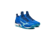 Mizuno Wave Momentum 3 Mid (V1GA231701) blau 6
