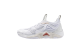 Mizuno Wave Momentum 3 (V1GC231225) weiss 1