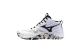 Mizuno Wave Momentum Elite Mid (V1GA251741) weiss 1