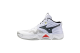 Mizuno WAVE MOMENTUM ELITE MID (V1GA251759) weiss 1