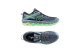 Mizuno Wave Mujin 10 (J1GK2470-81) grau 2