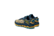 Mizuno Wave Mujin 10 (J1GJ2470-53) blau 2