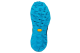 Mizuno zapatillas de running Mizuno neutro talla 47 naranjas (J1GJ247002) blau 6