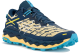 Mizuno Wave Mujin 10 (J1GJ2470-53) blau 5