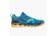 Mizuno Wave Mujin 7 (J1GJ207013) azul 5