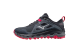 Mizuno Wave Mujin 8 (J1GK2170-40) schwarz 1