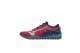 Mizuno Wave Mujin 9 (J1GK227021) blau 2