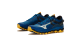 Mizuno Wave Mujin 9 (J1GJ227001) blau 4