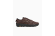 Mizuno Wave Mujin LS Gore TEX GTX (D1GA2501-04) braun 6