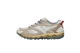 Mizuno WAVE MUJIN TL (D1GA251302) beige 6