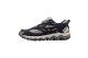 Mizuno Wave Mujin TL (D1GA251304) bunt 1