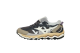 Mizuno Wave Mujin TL GTX Tex Gore (D1GA237308) schwarz 1