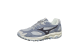 Mizuno Wave Mujin TL (D1GA219201) grau 2