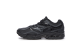 Mizuno Wave Mustang LS (D1GA260C01) noir 1