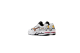 Mizuno Wave MG4 LS OG (D1GA265201) blanc 4
