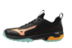 Mizuno WAVE PANTHERA 2 (X1GA241012) schwarz 6