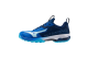 Mizuno WAVE PANTHERA 2 (X1GA241001) blauw 1