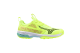 Mizuno WAVE PANTHERA 2 (X1GA241011) zwart 1