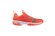 Mizuno Wave Panthera 2 (X1GA2410-80) 1