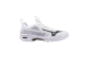 Mizuno Wave Panthera 2 (X1GA2410-83) blanc 1