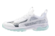 Mizuno WAVE PANTHERA 2 (X1GA241045) weiss 6