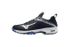 Mizuno Wave Panthera (X1GA201002) bunt 1
