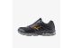 Mizuno Wave Paradox 5 (J1GC184021) gelb 6