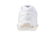 Mizuno Wave Phantom 3 (X1GB226025) branco 4