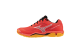 Mizuno WAVE PHANTOM 3 (X1GA226001) rot 1